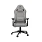 Silla Profesional Cougar Explore Royal ASH F apoyabrazos con hiperrotación 3D - Miniatura 4