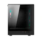 Gabinete Gamer Cougar AIRFACE PURE RGB 4 ventiladores 120 mm RGB incluidos - Miniatura 2