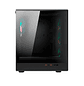 Gabinete Gamer Cougar AIRFACE PURE RGB 4 ventiladores 120 mm RGB incluidos - Miniatura 2