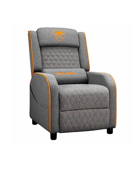 Sofa Cougar Ranger ONE GRAY