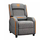 Sofa Cougar Ranger ONE GRAY - Miniatura 1