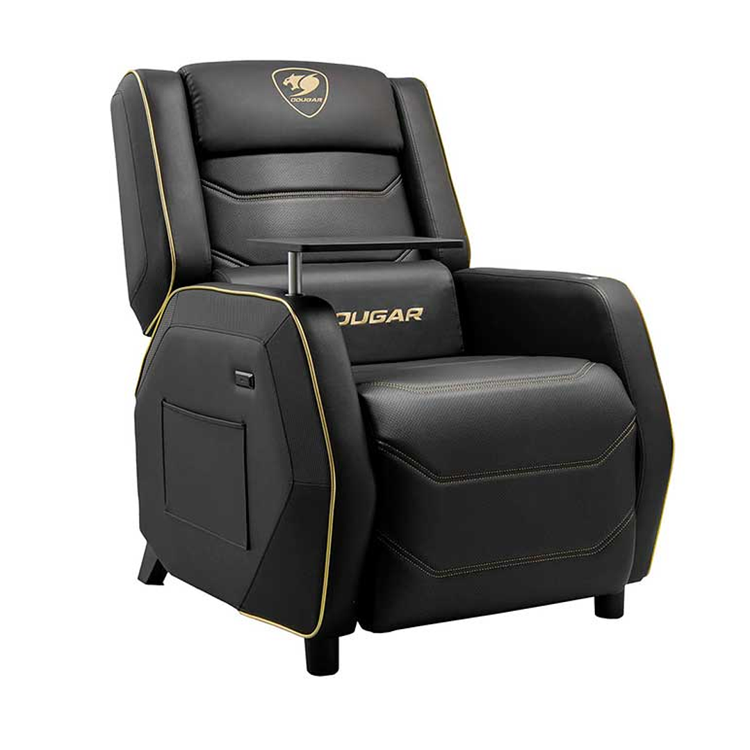 Sofa Cougar Ranger Pro Royal 1