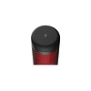 Micrófono Condensador HyperX Quadcast