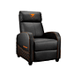 Sofa Cougar Ranger Elite Cuero PVC - Miniatura 1