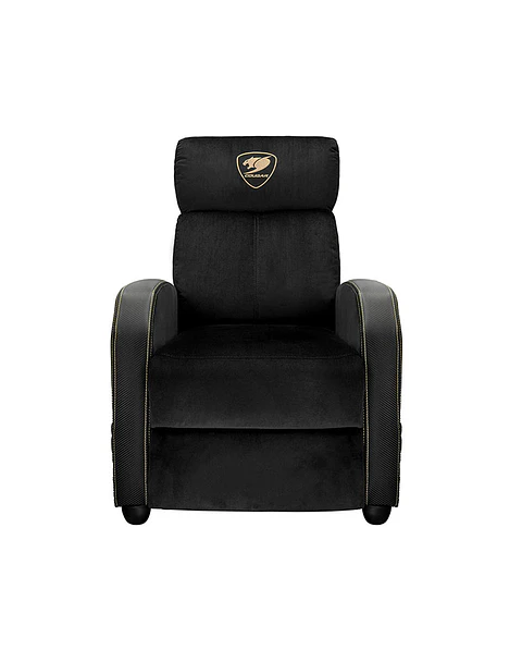 Sofa Cougar Ranger Elite Gold