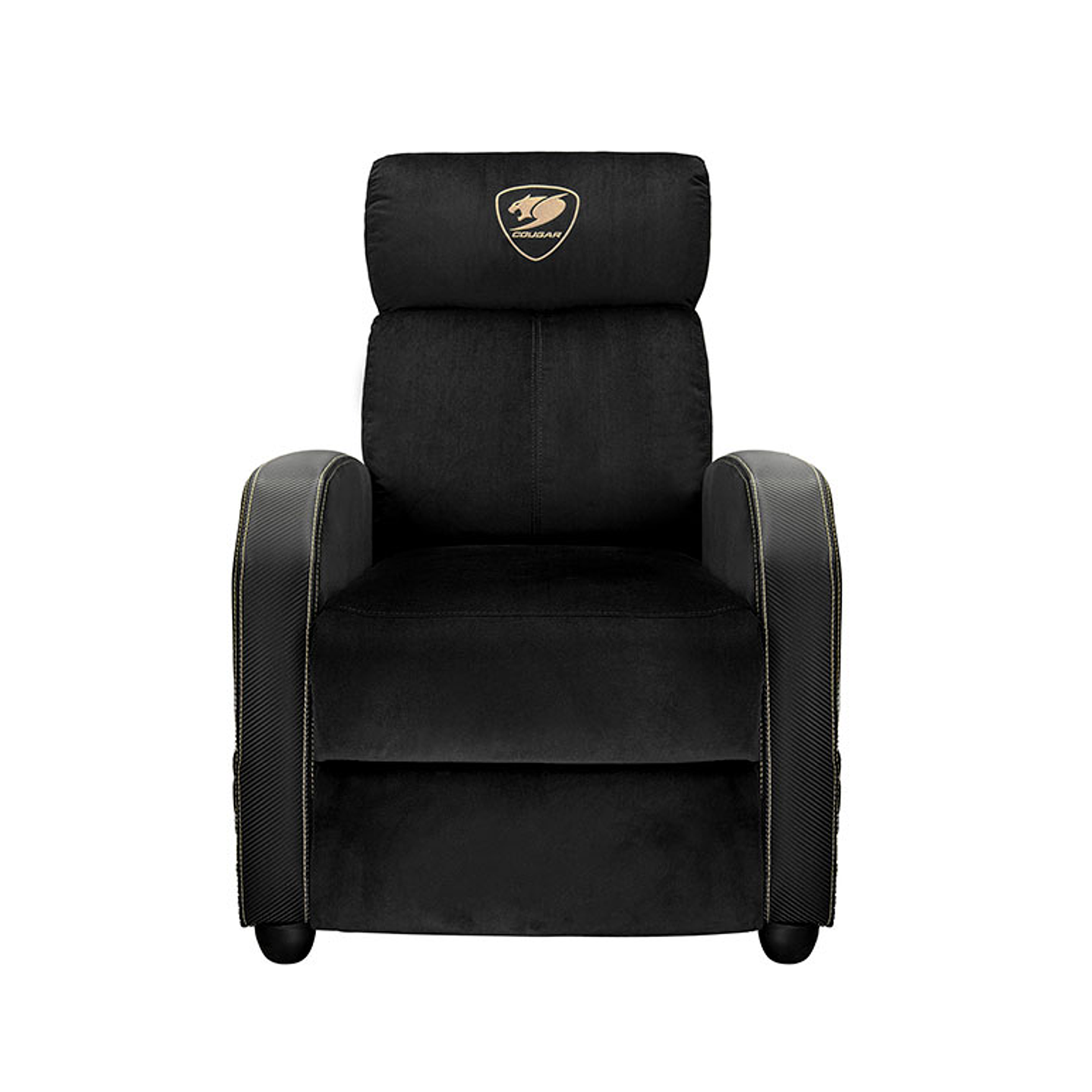 Sofa Cougar Ranger Elite Gold 1