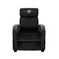 Sofa Cougar Ranger Elite Gold - Miniatura 1