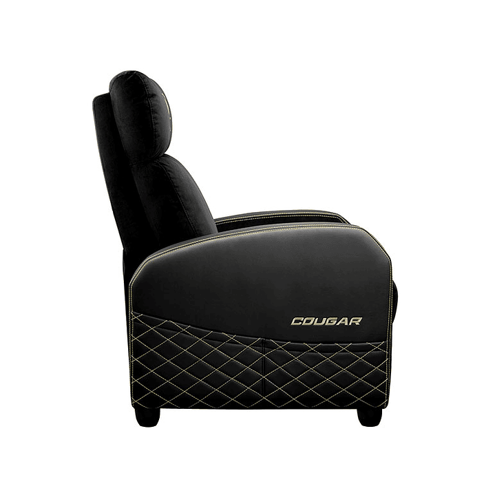 Sofa Cougar Ranger Elite Gold 5