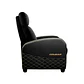Sofa Cougar Ranger Elite Gold - Miniatura 5