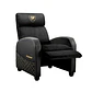 Sofa Cougar Ranger Elite Gold - Miniatura 3
