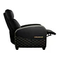 Sofa Cougar Ranger Elite Gold - Miniatura 4