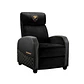 Sofa Cougar Ranger Elite Gold - Miniatura 2