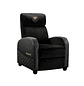 Sofa Cougar Ranger Elite Gold - Miniatura 2