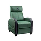 Sofa Cougar Ranger Elite Army Green Cuero PVC - Miniatura 3