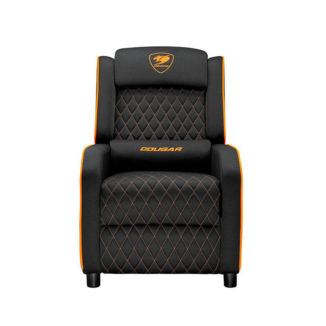 Sofa Cougar Ranger ONE 4