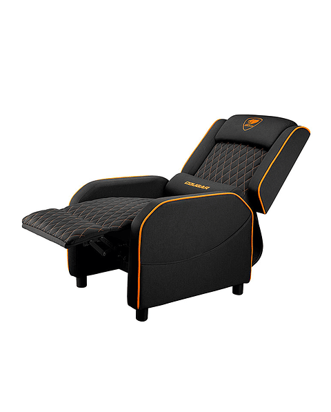 Sofa Cougar Ranger ONE