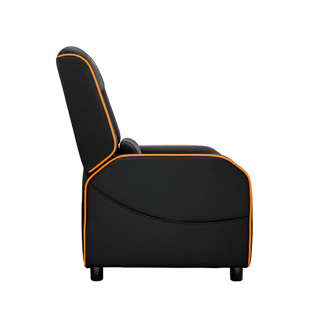 Sofa Cougar Ranger ONE 5