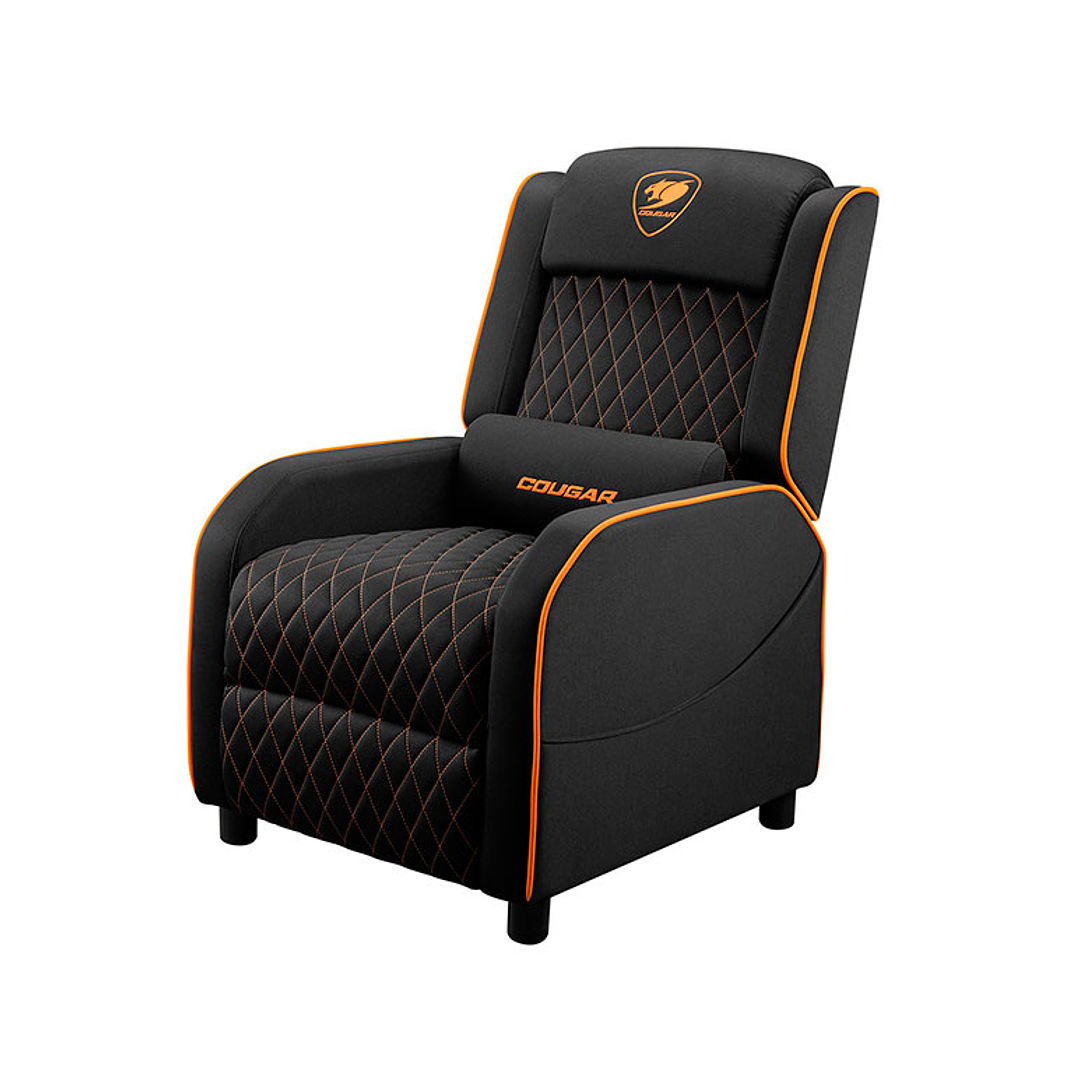 Sofa Cougar Ranger ONE 3