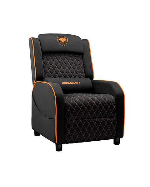 Sofa Cougar Ranger ONE