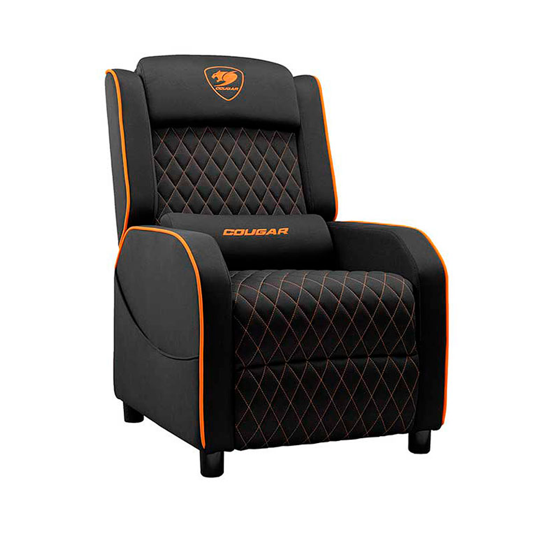 Sofa Cougar Ranger ONE 1