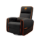 Sofá Gamer tipo mecedora Cougar Fidom   - Miniatura 4