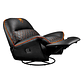 Sofá Cougar tipo mecedora Overlord - Miniatura 2