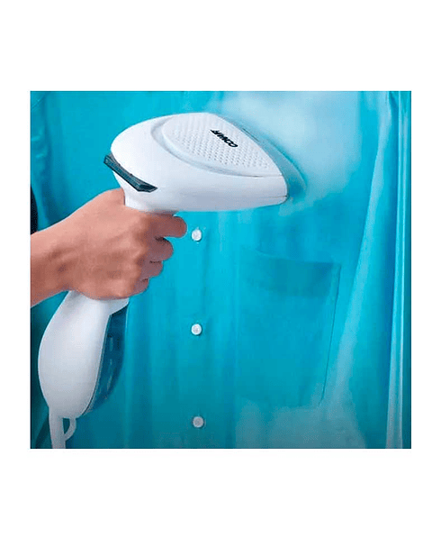 Plancha A Vapor Vertical Gs23 - Conair [SEGUNDA SELECCION] 