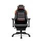 Silla Gamer Cougar Explore Neo con reposapiés  - Miniatura 4