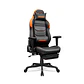 Silla Gamer Cougar Explore Neo con reposapiés  - Miniatura 2