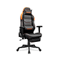 Silla Gamer Cougar Explore Neo con reposapiés  - Miniatura 2