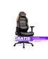 Silla Gamer Cougar Explore Neo con reposapiés  - Miniatura 1