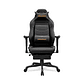 Silla Gamer Cougar Explore Neo GOLD con reposapiés  - Miniatura 3