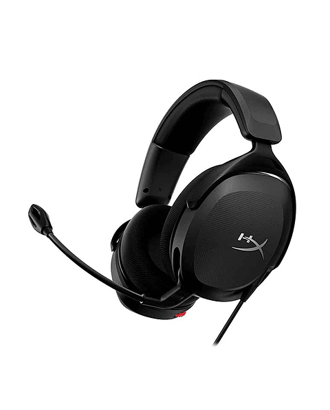Audifonos HyperX Cloud Stinger core 2 [CAJA ABIERTA]