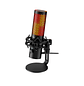 Micrófono Condensador HyperX Quadcast 2 S - Miniatura 3