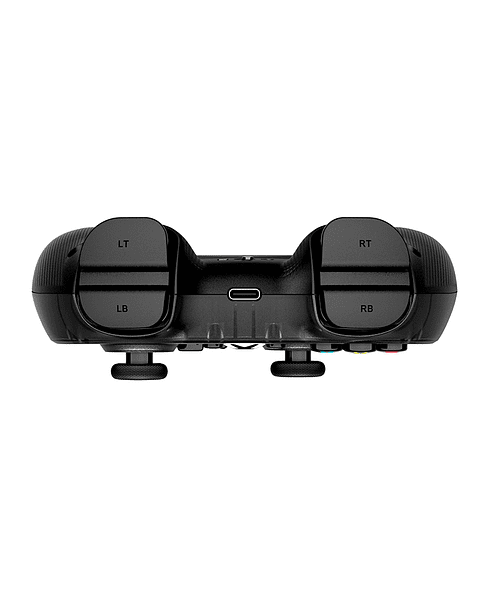 Control gaming HyperX Clutch Tanto Mini WD XBOX