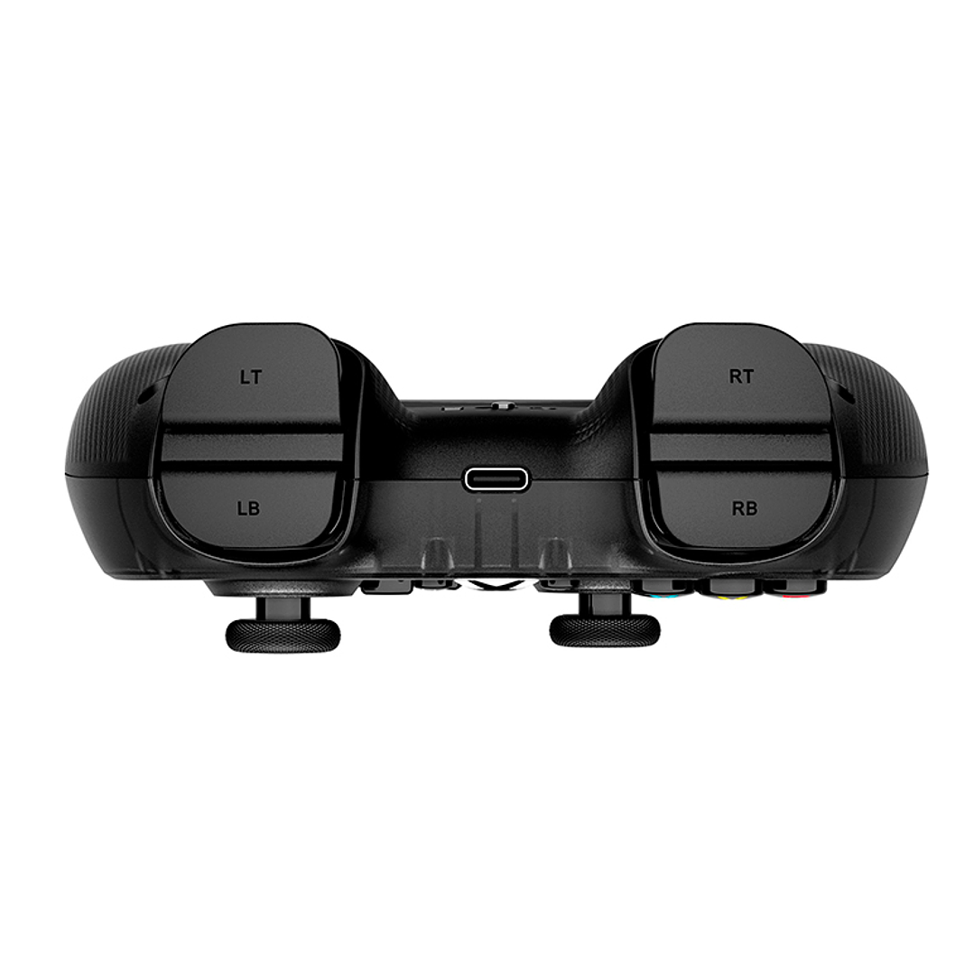 Control gaming HyperX Clutch Tanto Mini WD XBOX 2