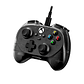 Control gaming HyperX Clutch Tanto Mini WD XBOX - Miniatura 1