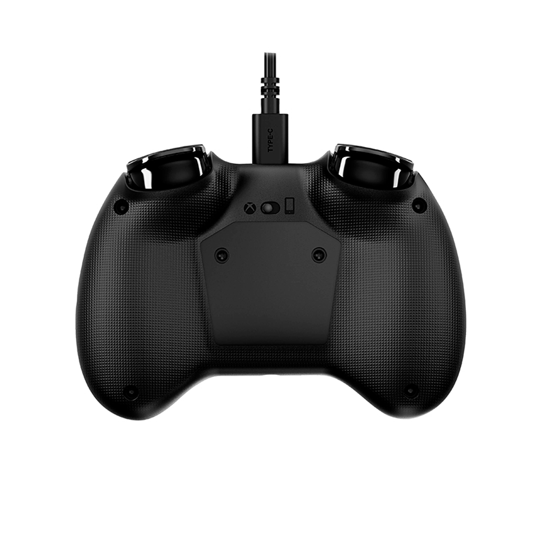 Control gaming HyperX Clutch Tanto Mini WD XBOX 3
