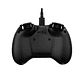 Control gaming HyperX Clutch Tanto Mini WD XBOX - Miniatura 3