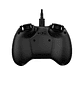 Control gaming HyperX Clutch Tanto Mini WD XBOX - Miniatura 3