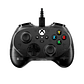 Control gaming HyperX Clutch Tanto Mini WD XBOX - Miniatura 4