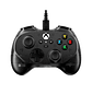 Control gaming HyperX Clutch Tanto Mini WD XBOX - Miniatura 4