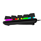 Teclado Mécanico Gamer HyperX Alloy Origins RGB 60 RED [SEGUNDA SELECCION] - Miniatura 5