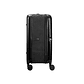 Maleta de Cabina Cougar QUESTER Carcasa Dura expansible  - Miniatura 6