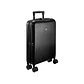 Maleta de Cabina Cougar QUESTER Carcasa Dura expansible  - Miniatura 1