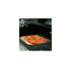 Pizza Stone Simple Cook