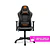 Silla profesional Gamer Cougar Elite Black