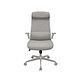 Silla Profesional Cougar STRYDER WHITE - Miniatura 5