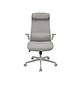 Silla Profesional Cougar STRYDER WHITE - Miniatura 5