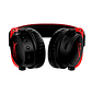 Audifono Hyperx Alpha wireless [OPEN BOX] - Miniatura 2